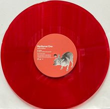 画像をギャラリービューアに読み込む, RIP SLYME / One (EastWest – MQJN-18, 10inch) Red Vinyl.
