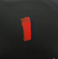 Terron / Whities 003 (Whities – WHYT003, 12inch)