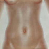 FANTASTIC PLASTIC MACHINE / Why Not (L'Appareil-Photo Bis – bis 26, 12inch)