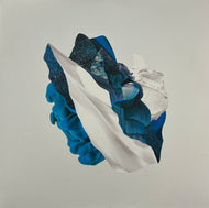Frankey & Sandrino / Virgo (Sum Over Histories – SOH003, 12inch)