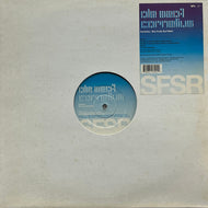 CORNELIUS コーネリアス / Star Fruits Surf Rider (Matador – OLE 320-1, 12inch)