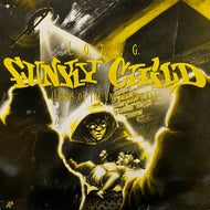 LORDS OF THE UNDERGROUND / Funky Child (Reissue, 12inch)
