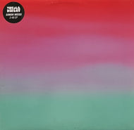 Simon Weiss / 2:48 EP (Voyage Direct – VD23, 12inch)