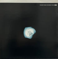 STATIC DRUM / External Remix (Logistic Records – log. 21, 12inch)