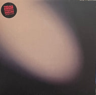 Darling / Jacob's Lead  (Voyage Direct – VD24, 12inch)