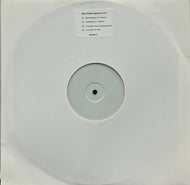 NEW ORDER / Classics Vol 1 (incl. Blue Monday 12
