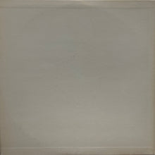 画像をギャラリービューアに読み込む, SPECTRUM スペクトラム / トマト・イッパツ Tomato Ippatsu ( Victor – TLP-643, 12inch)
