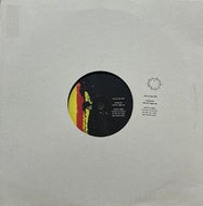 Anderson / Easter Eggs EP (Day By Day – day by day 004, 12inch)