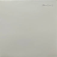 Plant43 / Dreams Of The Sentient City (Semantica – SEMANTICA 41, 12inch)