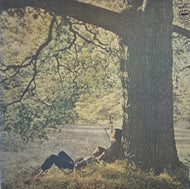 JOHN LENNON / Plastic Ono Band (Apple Records , EAS-80704, LP)
