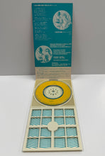 Load image into Gallery viewer, FLIPPER'S GUITAR / 星の彼方へ / ドルフィン・ソング ( Polystar – PSDR-1114) CD

