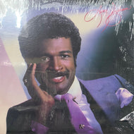 LARRY GRAHAM / Just Be My Lady (Just Be My Lady, LP)