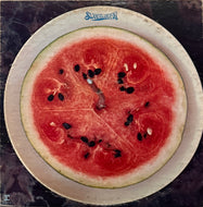 SWEETWATER / Melon ( Reprise Records – RS 6473, Vinyl, LP)