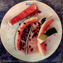 画像をギャラリービューアに読み込む, SWEETWATER / Melon ( Reprise Records – RS 6473, Vinyl, LP)
