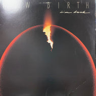 NEW BIRTH / I'm Back (AFL1-4411, LP)