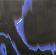 DAIKEI - WILD JAZZ / O-parts_001 (O-parts 001, 12inch)