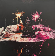 PRESETS / My People (Modular Recordings – MODVL076, 12inch)