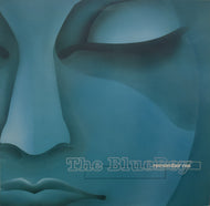 BLUEBOY / Remember Me ( Pharm – 12 PHARM1, 12inch)