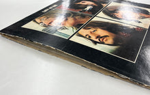 Load image into Gallery viewer, BEATLES / Let It Be (Apple Records – AP-9009, LP) Red Vinyl 赤盤

