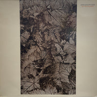 EYELESS IN GAZA / Rust Red September ( Cherry Red – BRED 50, LP)