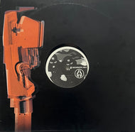 Members Of Mayday / Members Mix (Low Spirit Recordings – 74321 86928 1, 12inch)