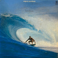 KALAPANA / Many Classic Moments (Trio Records – AW-3005-6, 2LP)