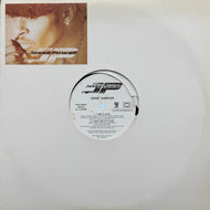 JESSE POWELL / Jesse Sampler (VILP-53245, 12inch)