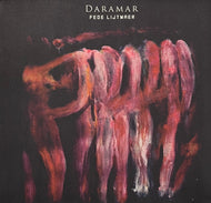 Fede Lijtmaer / Daramar (El Milagro – ELMIL006, 12inch)