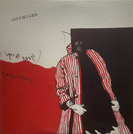 MILES DAVIS / 1958 Miles (CBS/Sony – 20AP 1401, LP)
