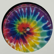BVBYLON / Arcadia (REKIDS – REKIDS139, 12inch)