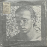 HARALD GROSSKOPF / Synthesist / Re-Synthesist (Rvng Intl. – ReRVNG01, LP)