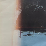 Primal Code / The North Path (TGP – TGP 014, 12inch)