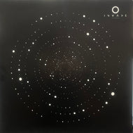 V.A. (Tripmastaz) / Species 1 (Invade – INV010, 12inch)