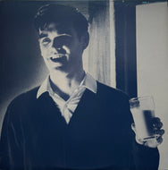SMITHS / What Difference Does It Make? ( Rough Trade – 15RTL-4, Vinyl, Mini-Album)