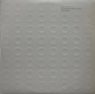 V.A. (Ryo Kawasaki, Sahib Shihab ) / Jazz Spectrum 2 (BBE, 2LP)