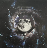 MIDNIGHT JUGGERNAUTS / Road To Recovery (Institubes – ins12020, 12inch)