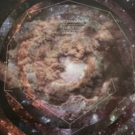 MIDNIGHT JUGGERNAUTS / Road To Recovery Remixes (Institubes – ins12021, 12inch)