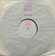 Darko Esser / Juilce EP (A.R.T.LESS 2186, 12inch)