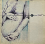 PART 2 / Prelude To Cycle 6 (Jazz Fudge – JFR 007, 12inch)