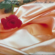 ISLEY BROTHERS / Between The Sheets (25AP 2645, LP)