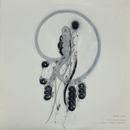 JUZU a.k.a. MOOCHY / R.O.K. feat Rino Latina II / Chau Van Tribute To Angkor Wat (Crosspoint – KOKO-009, 12inch)