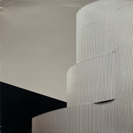 Christian Loffler / York (20:20 Vision – VIS268, 12inch)