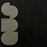 Fold / Aegean Sea (Aus Music – AUS128, 12inch)