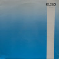 FIELD MICE / For Keeps ( Sarah Records, LP)