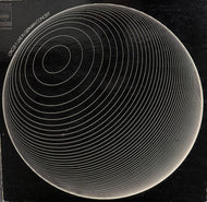 CIRCLE / Circle-1 Live In German Concert ( CBS/Sony – SOPL 19-XJ, Vinyl, LP)
