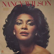 NANCY WILSON / This Mother's Daughter ( Capitol Records – ST 11518, LP)
