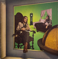 DAVE MASON / It's Like You Never Left ( Columbia – KC 31721, LP)