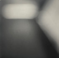 Gaiser / On The Way (M_nus – 103938, 12inch)