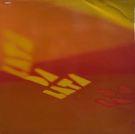 DA LATA / BINTI (12inch)