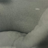 Doka / Konstrukt 004 (Konstrukt – KON004, 12inch)
